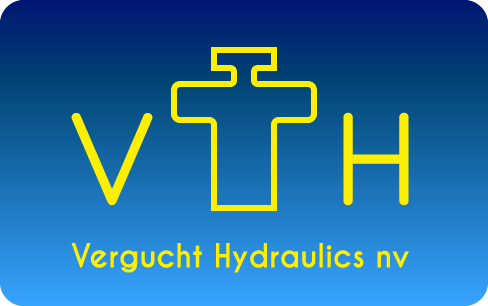 Vergucht Hydraulics nv, hydraulica in Aalst